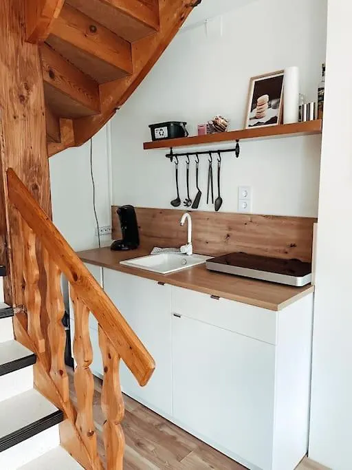 *Top*+Allgaeu*Familie*Netflix*Mit Garten & *Ps4* Kaufbeuren Apartment